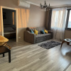 https://cdn.worldota.net/t/100x100/hotel_review/07/91/07916e043eebabff8ab82fc4fcbc78c8d5afb549.JPEG