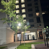 https://cdn.worldota.net/t/{size}/hotel_review/07/91/0791ebfdcb27b8826b5cfc4e47f9facf3d148e3f.JPEG