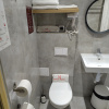 https://cdn.worldota.net/t/100x100/hotel_review/07/92/0792f04d77966d64c326cdef906480ab497b1633.JPEG