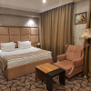 https://cdn.worldota.net/t/100x100/hotel_review/07/97/079786f13012ec26410ba0fb0bc89799d5d96205.JPEG