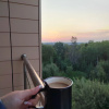 https://cdn.worldota.net/t/100x100/hotel_review/07/97/0797d2628af7a3ab14f1f4a809afbf85a650930f.JPEG