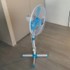 https://cdn.worldota.net/t/100x100/hotel_review/07/97/0797e5ff9c23e5185fde6344c6c66eaa6f47e78e.JPEG