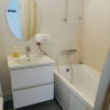 https://cdn.worldota.net/t/100x100/hotel_review/07/98/079820e382ce560032818fd74626123047941de0.JPEG