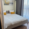 https://cdn.worldota.net/t/{size}/hotel_review/07/98/0798c31af207cf342be74806384374cef65637b0.JPEG