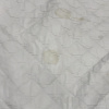 https://cdn.worldota.net/t/100x100/hotel_review/07/9c/079cf129e1011bb4c3c2cf036433e7b544ec03e3.PNG