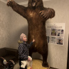 https://cdn.worldota.net/t/100x100/hotel_review/07/9d/079dd2fa9e905294fd4fd73a83d0382be973210f.JPEG