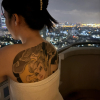 https://cdn.worldota.net/t/100x100/hotel_review/07/9e/079e190c9135efb89148fb4ae05de89910c3ebe8.JPEG
