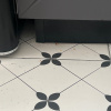 https://cdn.worldota.net/t/100x100/hotel_review/07/9e/079e9d1d3e43c97ae4ceed7af22dac8210744996.JPEG