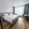 https://cdn.worldota.net/t/100x100/hotel_review/07/9f/079fe74c3a40f78de8f381c858408c3e69da8337.JPEG