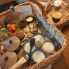 https://cdn.worldota.net/t/100x100/hotel_review/07/a2/07a2ce788c3a3d5c3ad530d17318d86269ce3d5f.JPEG