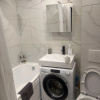 https://cdn.worldota.net/t/100x100/hotel_review/07/a3/07a36bfdfd2186573cc182dd8babfaf632eb2f20.JPEG