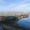 https://cdn.worldota.net/t/100x100/hotel_review/07/a5/07a5585e4a88fd1e964efd2130c9518c7ee116b6.JPEG