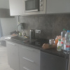 https://cdn.worldota.net/t/100x100/hotel_review/07/a7/07a782dddbb8eaa3a0f437e344a7105e8fec7841.JPEG