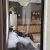 https://cdn.worldota.net/t/{size}/hotel_review/07/a9/07a94074c882d7b03b2d5c59b59f03986d8b7abc.JPEG