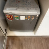https://cdn.worldota.net/t/100x100/hotel_review/07/aa/07aa083859cb92b3293bc9c27fed921204f478ac.JPEG