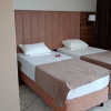 https://cdn.worldota.net/t/100x100/hotel_review/07/aa/07aa4731890a297dc5089fd0d76a59a628812c93.JPEG