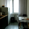 https://cdn.worldota.net/t/100x100/hotel_review/07/ab/07ab1edbcec2690dc32bb780700bdc5de06d536b.JPEG