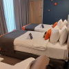 https://cdn.worldota.net/t/100x100/hotel_review/07/b2/07b275663ea1dcb3d62c1110dbbe0bc44b4e12ae.JPEG