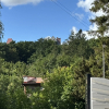 https://cdn.worldota.net/t/{size}/hotel_review/07/b2/07b2b00958195203f28e321ca9d372e19a3a28a0.JPEG