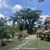 https://cdn.worldota.net/t/100x100/hotel_review/07/bd/07bd5ce7e023e70af5de94e03beab46bce8dfcff.JPEG