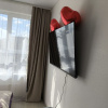 https://cdn.worldota.net/t/100x100/hotel_review/07/bd/07bd64b65788376f464ce0f3926955eb396326b8.JPEG