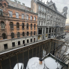 https://cdn.worldota.net/t/{size}/hotel_review/07/be/07be8081ef456933e038e55141f07cb2becfd231.JPEG