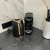 https://cdn.worldota.net/t/100x100/hotel_review/07/bf/07bf31629ba8f7d8322cf6a8b59eeb8abe82c203.JPEG