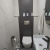 https://cdn.worldota.net/t/100x100/hotel_review/07/c3/07c318db79bceaf35b2f82b6c4899bb852e32acd.JPEG