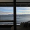 https://cdn.worldota.net/t/{size}/hotel_review/07/c3/07c35626c2516243f23f265ab3ce7573c9d0776e.jpeg