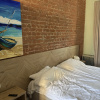 https://cdn.worldota.net/t/{size}/hotel_review/07/c6/07c6009faa76c58a9705a816dce3c7af94dca691.JPEG