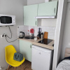https://cdn.worldota.net/t/100x100/hotel_review/07/c9/07c97b9e17365067856bbab4da7c744e8417e9b6.JPEG