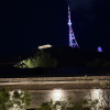 https://cdn.worldota.net/t/100x100/hotel_review/07/c9/07c9ffa25603921d1e7930f7a5c63a3bad68019f.JPEG