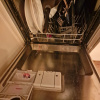 https://cdn.worldota.net/t/{size}/hotel_review/07/cb/07cb0b61e1918bf2d828f777f3c9c35d350946a2.JPEG