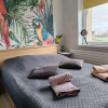 https://cdn.worldota.net/t/100x100/hotel_review/07/cb/07cb1b648566ed6b598d5c5294880e3e9eae1905.JPEG