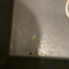 https://cdn.worldota.net/t/100x100/hotel_review/07/ce/07ce1cc1f09336d59856dae6ea3b444d5ae6fdf8.JPEG