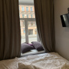 https://cdn.worldota.net/t/100x100/hotel_review/07/d0/07d00fa81673e72613d41f85dc1aa01ebb7a2f31.PNG
