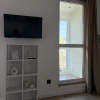 https://cdn.worldota.net/t/100x100/hotel_review/07/d6/07d6ce3ade3133cf4248465d8b14a96679a0a6ed.JPEG