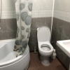 https://cdn.worldota.net/t/100x100/hotel_review/07/d7/07d703293faba3cbe9c3dfb3662f705ce53b8fda.JPEG