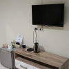 https://cdn.worldota.net/t/{size}/hotel_review/07/d8/07d8b25629ddfcbb12a774fde5b72344493c154b.JPEG