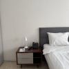 https://cdn.worldota.net/t/100x100/hotel_review/07/d8/07d8f2ff435299c9d6d03bb989fa37e7c31ad1bd.JPEG