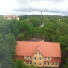 https://cdn.worldota.net/t/100x100/hotel_review/07/dc/07dcd47133878406d7de49f2322367db5250e5fe.JPEG