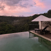 https://cdn.worldota.net/t/100x100/hotel_review/07/dd/07dd86a587d1cfcf97a96d80d365c3fd3ba3cf43.JPEG
