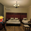 https://cdn.worldota.net/t/100x100/hotel_review/07/de/07de432f553ef1b6c75bfffe8bbf829c9c6b2928.JPEG