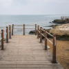 https://cdn.worldota.net/t/{size}/hotel_review/07/e0/07e0af8bec7b538af1174fb87827b095efa9978e.JPEG
