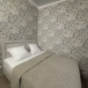 https://cdn.worldota.net/t/100x100/hotel_review/07/e2/07e2a0339f75eb17a6cfee8dbf7eeccb354c6738.JPEG