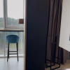 https://cdn.worldota.net/t/100x100/hotel_review/07/e4/07e4786416943dcf0381c4e71fc3d2982efc936d.JPEG