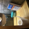 https://cdn.worldota.net/t/100x100/hotel_review/07/e4/07e4ea9eb7d67666a5d5c4a8d128261abf5d647d.JPEG