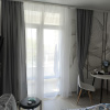https://cdn.worldota.net/t/100x100/hotel_review/07/e5/07e591270924ac555b844b52d5390f1acd1c8b44.JPEG