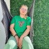 https://cdn.worldota.net/t/100x100/hotel_review/07/e5/07e5c4456cdd0d08c0016892bb039c952ade4836.JPEG