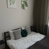 https://cdn.worldota.net/t/100x100/hotel_review/07/e6/07e6e0be4fcfbb69bbc1bfe704b3488828e4e441.JPEG